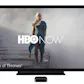 HBO NOW