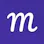 MakePad