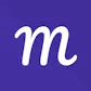 MakePad