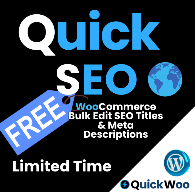 QuickSEO