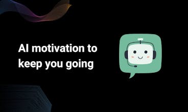 AI Resolution Coach gallery image