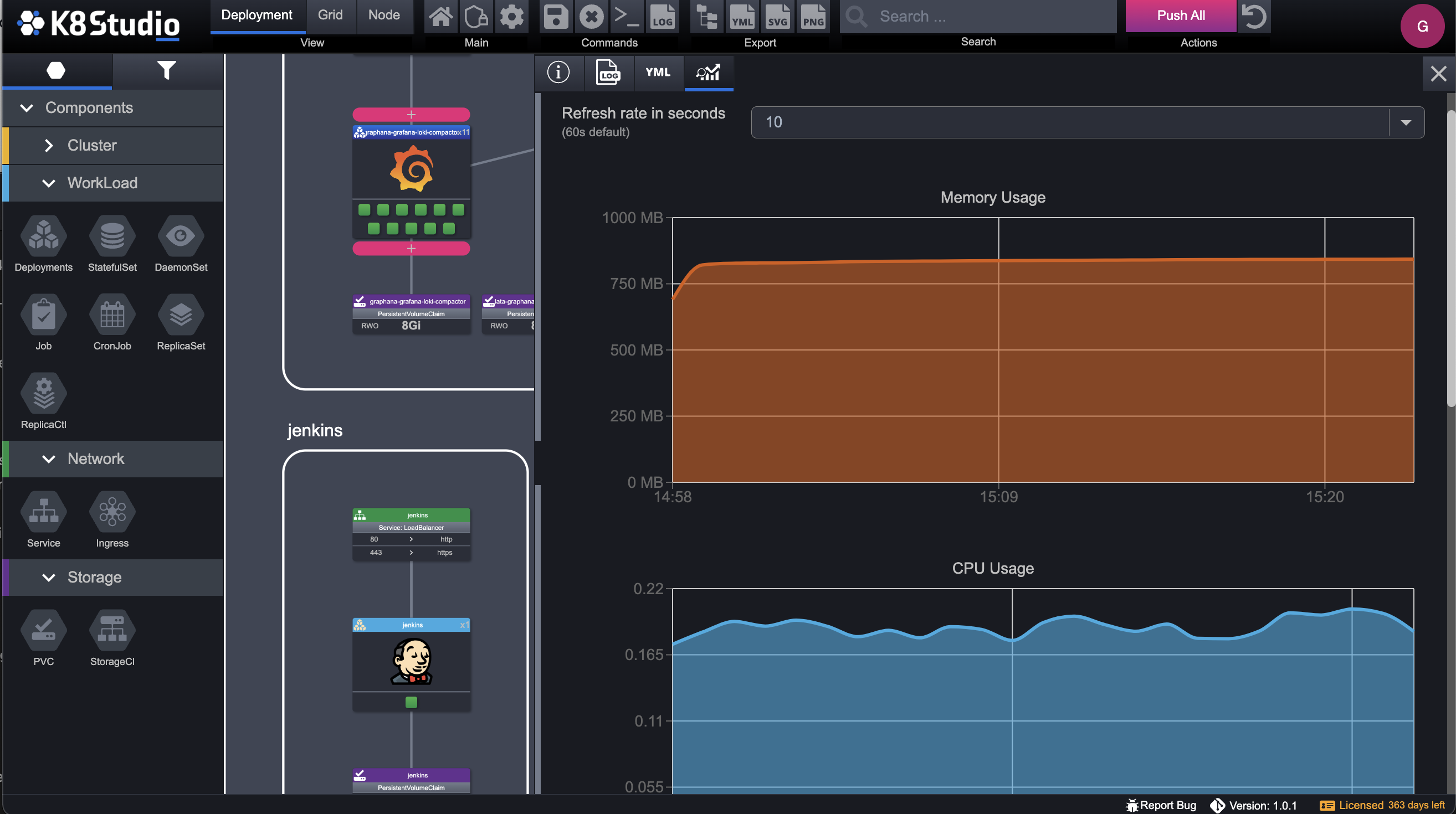 K8studio media 3