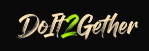 DoIt2Gether gallery image