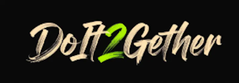 DoIt2Gether screenshot 2