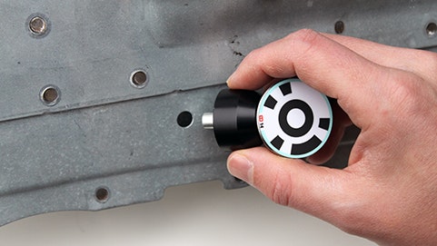 Werklicht gallery image