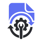 Dola AI Watermark Remover
