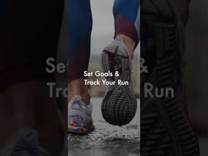 Hardloop gallery image