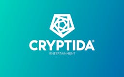 Cryptida media 2