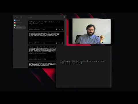 Katari gallery image