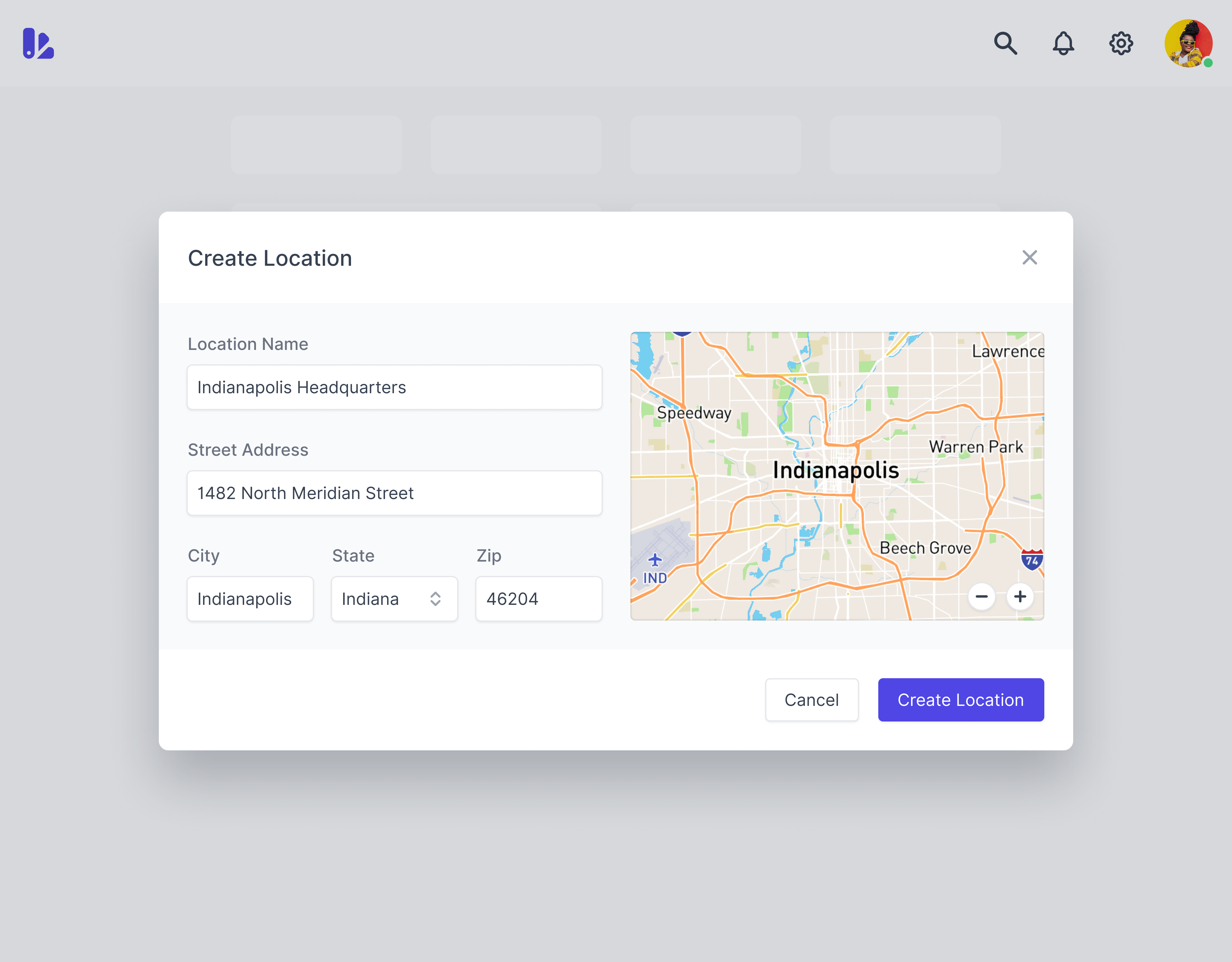 The Design Encyclopedia for Figma gallery image