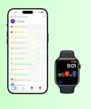 Sound Nutrition gallery image