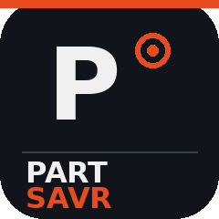 PartSavr