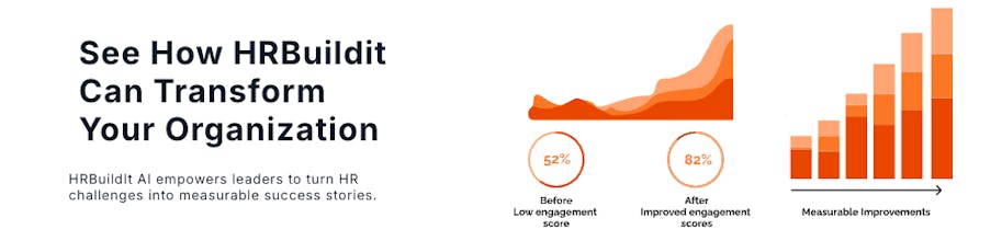 HRBuildIt gallery image