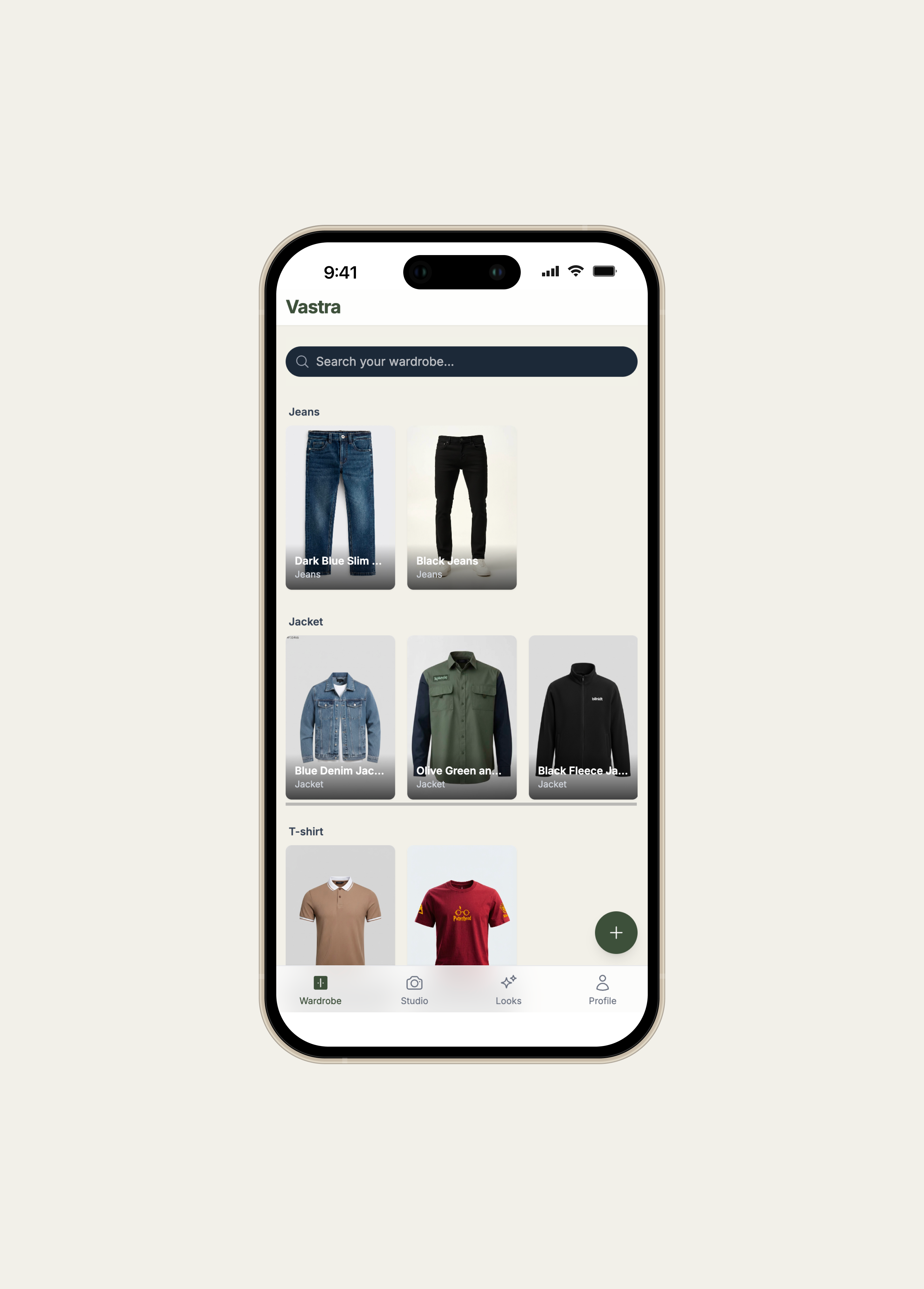 Vastra gallery image