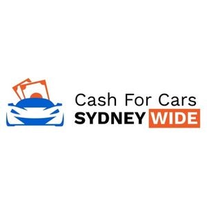 Cash For Cars Sydney