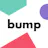 Bump by Facebook