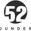 52 Founders: Podcast Interview with Jason Fried