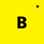 Shortfundly (Web App)