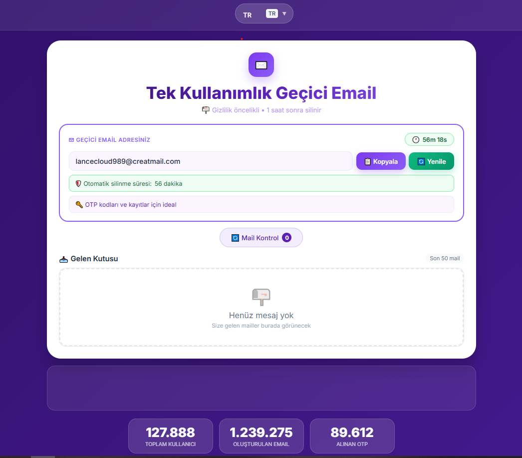 TempDelete gallery image