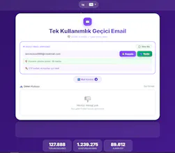 TempDelete gallery image