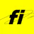 Fi Smart Dog Collar