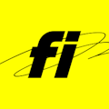 Fi Smart Dog Collar