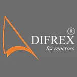 NextGen Reactor Design gallery image
