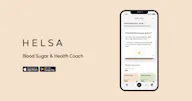 Helsa Health