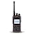 Smart IP67 digital radio BF-TD511