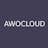 AWOCLOUD Functions