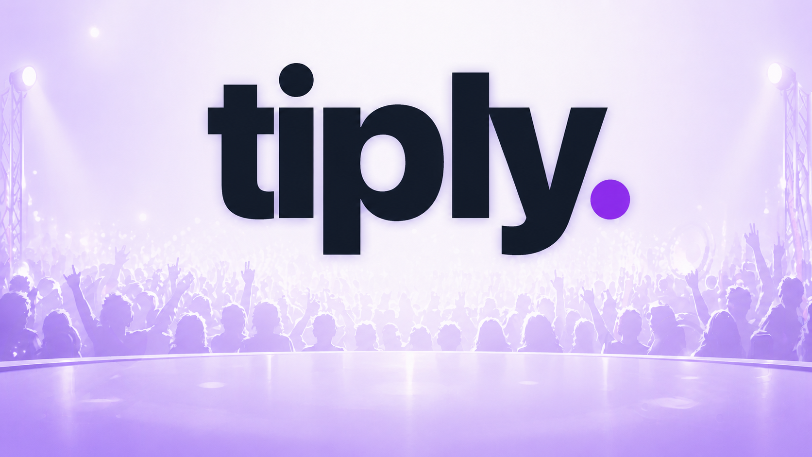 Tiply gallery image