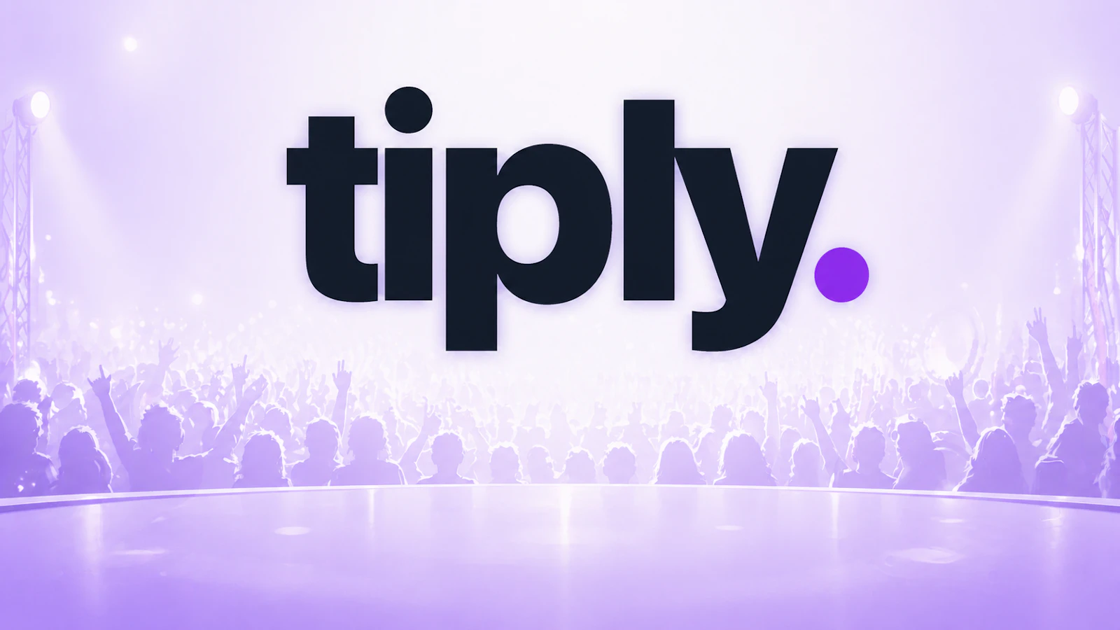 Tiply screenshot 2
