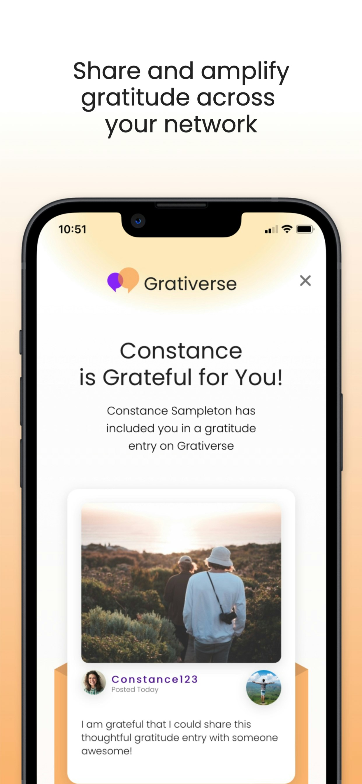 Media Grativerse 6
