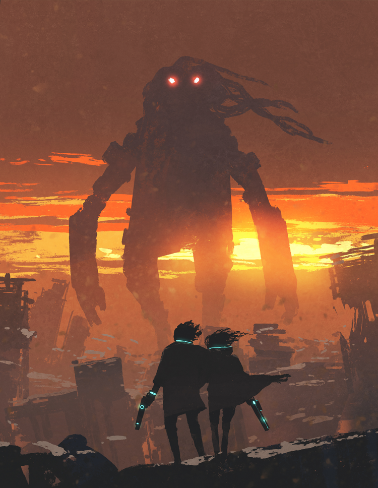 Mind Construct gallery image