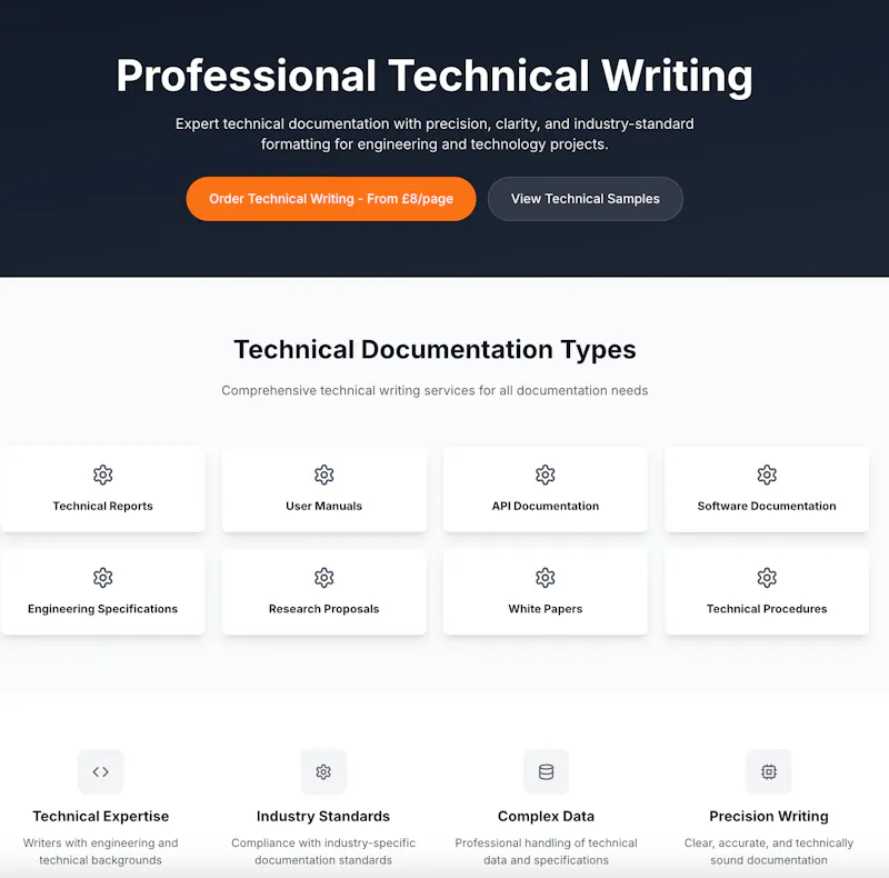 EduSwift screenshot 12