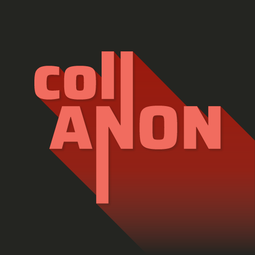 Collanon Egzersizleri