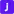 Joboro