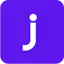 Joboro