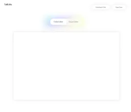 Tailedits gallery image