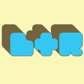 Love + Radio - Points Unknown