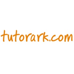 Tutorark.com