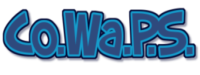 CoWaPS gallery image