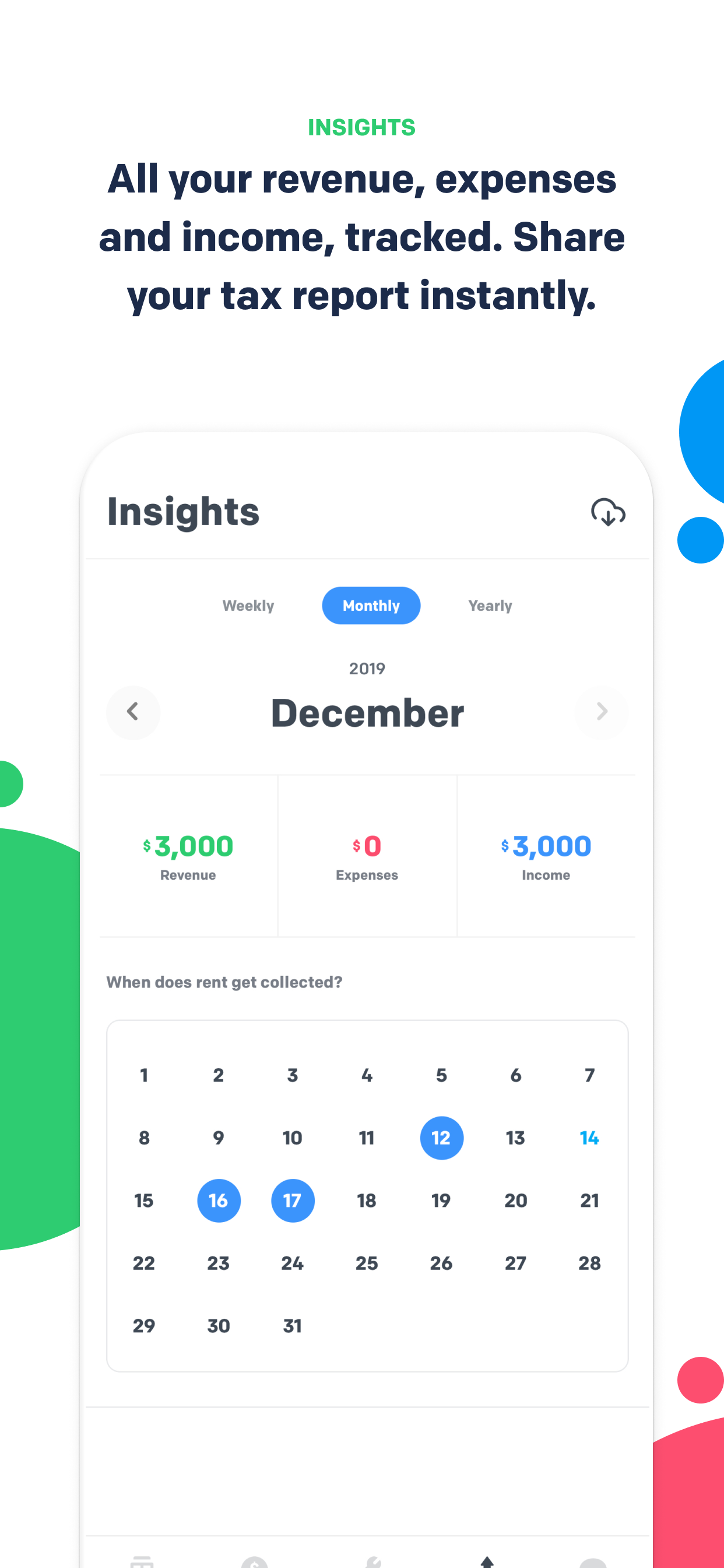 Loftit gallery image