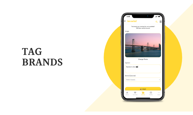 Invocial gallery image