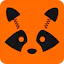 Raccoon Machines