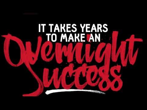 Founder Thunder Round - #2 - How long did it take you to start making "real money"? gallery image