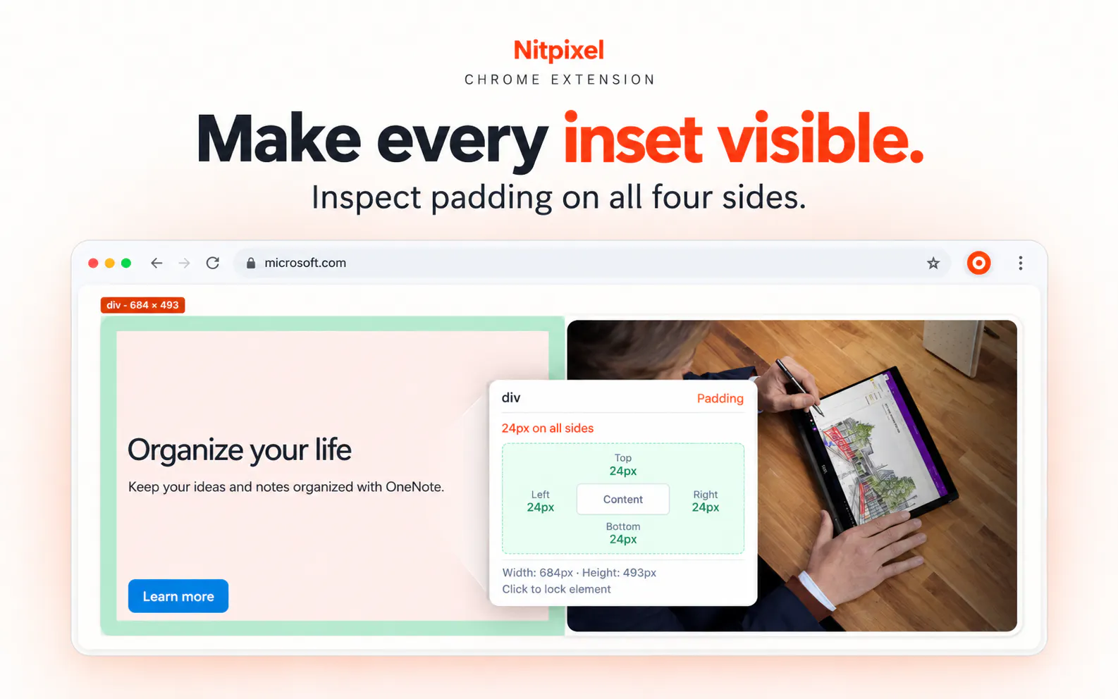 Nitpixel gallery image