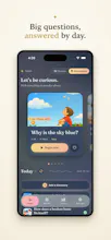 TaleBird gallery image