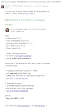 Growth Hacking Idea 2.0 gallery image