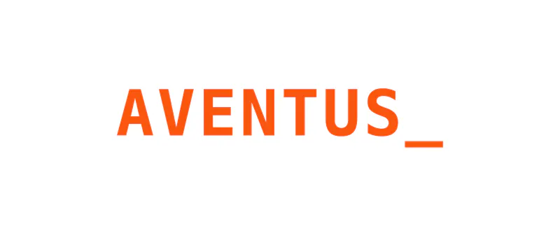AventusJs gallery image